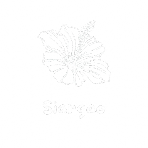 siargao