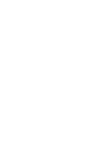 Logo_Surf&Yoga_RGB